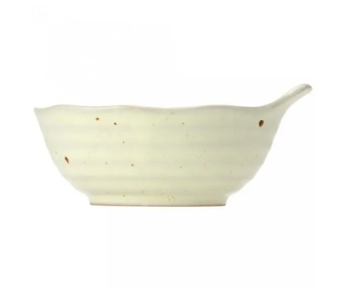 MY NEIGHBOR TOTORO - Mino Saucer